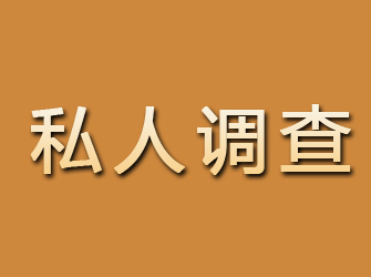 阳谷私人调查